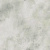 плитка Dolce Flooring Бетон Интер DF-106 фото винила Бетон Интер DF-106